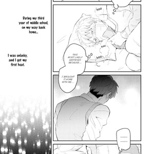 [Si Mitsuru] Megumi to Tsugumi (update c.6) [Eng] – Gay Comics image 006.jpg