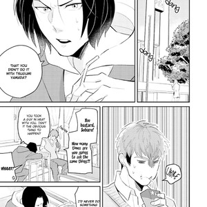 [Si Mitsuru] Megumi to Tsugumi (update c.6) [Eng] – Gay Comics image 010.jpg