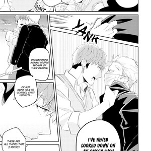 [Si Mitsuru] Megumi to Tsugumi (update c.6) [Eng] – Gay Comics image 022.jpg