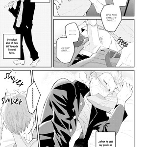 [Si Mitsuru] Megumi to Tsugumi (update c.6) [Eng] – Gay Comics image 028.jpg