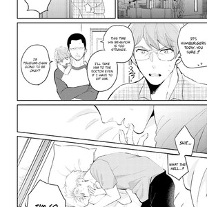 [Si Mitsuru] Megumi to Tsugumi (update c.6) [Eng] – Gay Comics image 031.jpg
