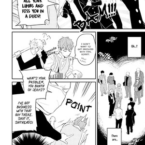 [Si Mitsuru] Megumi to Tsugumi (update c.6) [Eng] – Gay Comics image 047.jpg
