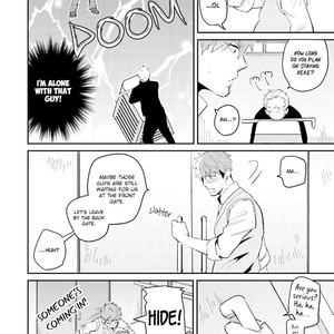 [Si Mitsuru] Megumi to Tsugumi (update c.6) [Eng] – Gay Comics image 051.jpg