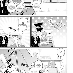 [Si Mitsuru] Megumi to Tsugumi (update c.6) [Eng] – Gay Comics image 052.jpg