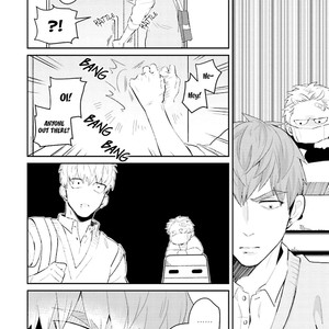 [Si Mitsuru] Megumi to Tsugumi (update c.6) [Eng] – Gay Comics image 053.jpg