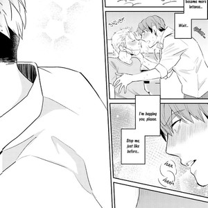 [Si Mitsuru] Megumi to Tsugumi (update c.6) [Eng] – Gay Comics image 082.jpg