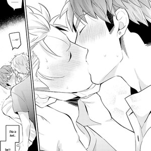 [Si Mitsuru] Megumi to Tsugumi (update c.6) [Eng] – Gay Comics image 083.jpg