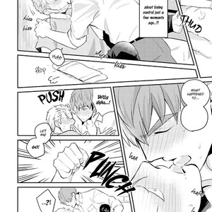 [Si Mitsuru] Megumi to Tsugumi (update c.6) [Eng] – Gay Comics image 084.jpg