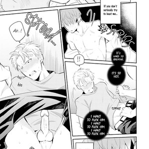 [Si Mitsuru] Megumi to Tsugumi (update c.6) [Eng] – Gay Comics image 085.jpg