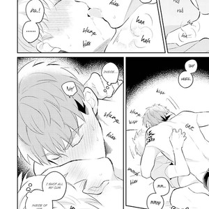 [Si Mitsuru] Megumi to Tsugumi (update c.6) [Eng] – Gay Comics image 092.jpg