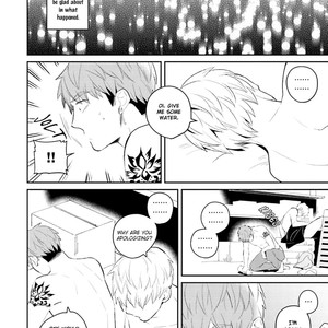 [Si Mitsuru] Megumi to Tsugumi (update c.6) [Eng] – Gay Comics image 103.jpg