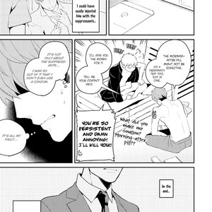 [Si Mitsuru] Megumi to Tsugumi (update c.6) [Eng] – Gay Comics image 106.jpg