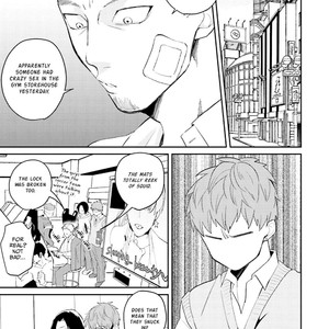 [Si Mitsuru] Megumi to Tsugumi (update c.6) [Eng] – Gay Comics image 108.jpg