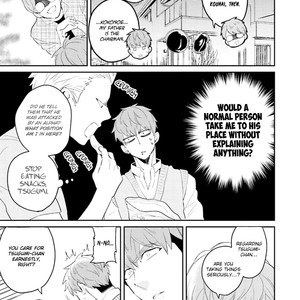 [Si Mitsuru] Megumi to Tsugumi (update c.6) [Eng] – Gay Comics image 114.jpg