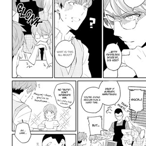 [Si Mitsuru] Megumi to Tsugumi (update c.6) [Eng] – Gay Comics image 115.jpg