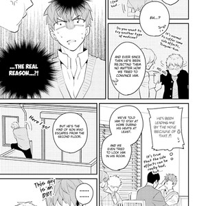 [Si Mitsuru] Megumi to Tsugumi (update c.6) [Eng] – Gay Comics image 118.jpg