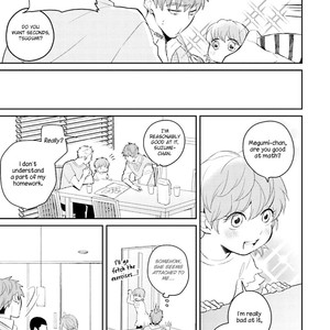 [Si Mitsuru] Megumi to Tsugumi (update c.6) [Eng] – Gay Comics image 120.jpg
