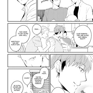[Si Mitsuru] Megumi to Tsugumi (update c.6) [Eng] – Gay Comics image 121.jpg