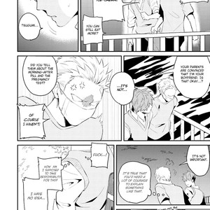 [Si Mitsuru] Megumi to Tsugumi (update c.6) [Eng] – Gay Comics image 123.jpg
