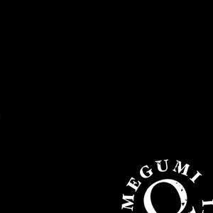 [Si Mitsuru] Megumi to Tsugumi (update c.6) [Eng] – Gay Comics image 141.jpg