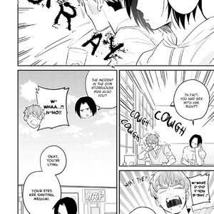 [Si Mitsuru] Megumi to Tsugumi (update c.6) [Eng] – Gay Comics image 143.jpg