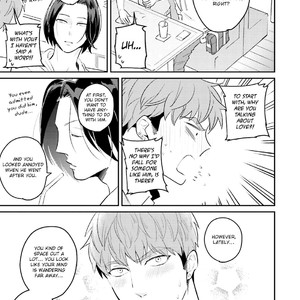 [Si Mitsuru] Megumi to Tsugumi (update c.6) [Eng] – Gay Comics image 144.jpg