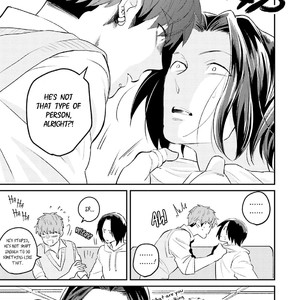 [Si Mitsuru] Megumi to Tsugumi (update c.6) [Eng] – Gay Comics image 146.jpg