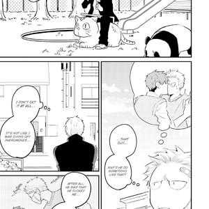 [Si Mitsuru] Megumi to Tsugumi (update c.6) [Eng] – Gay Comics image 148.jpg