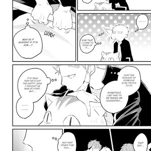 [Si Mitsuru] Megumi to Tsugumi (update c.6) [Eng] – Gay Comics image 149.jpg