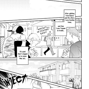 [Si Mitsuru] Megumi to Tsugumi (update c.6) [Eng] – Gay Comics image 156.jpg