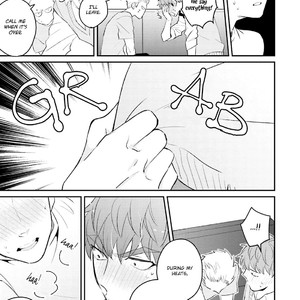 [Si Mitsuru] Megumi to Tsugumi (update c.6) [Eng] – Gay Comics image 166.jpg