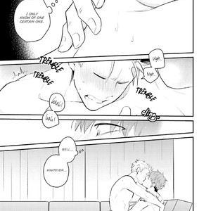 [Si Mitsuru] Megumi to Tsugumi (update c.6) [Eng] – Gay Comics image 174.jpg
