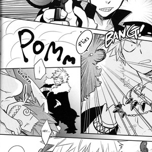 [Osova (Sobayu)] Jikketsu+1 – Boku no Hero Academia dj [Eng] – Gay Comics image 023.jpg