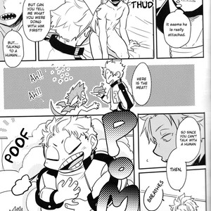 [Osova (Sobayu)] Jikketsu+1 – Boku no Hero Academia dj [Eng] – Gay Comics image 026.jpg
