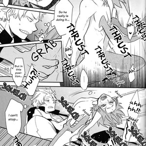 [Osova (Sobayu)] Jikketsu+1 – Boku no Hero Academia dj [Eng] – Gay Comics image 030.jpg