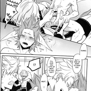 [Osova (Sobayu)] Jikketsu+1 – Boku no Hero Academia dj [Eng] – Gay Comics image 031.jpg