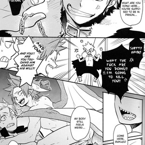 [Osova (Sobayu)] Jikketsu+1 – Boku no Hero Academia dj [Eng] – Gay Comics image 032.jpg