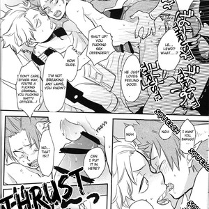 [Osova (Sobayu)] Jikketsu+1 – Boku no Hero Academia dj [Eng] – Gay Comics image 033.jpg