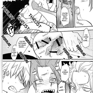 [Osova (Sobayu)] Jikketsu+1 – Boku no Hero Academia dj [Eng] – Gay Comics image 034.jpg