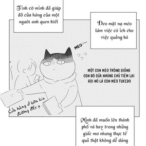[Mori] HUG HUG (c.1) [Vietnamese] – Gay Comics image 006.jpg