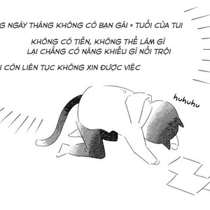 [Mori] HUG HUG (c.1) [Vietnamese] – Gay Comics image 007.jpg
