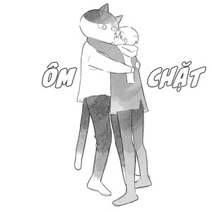 [Mori] HUG HUG (c.1) [Vietnamese] – Gay Comics image 017.jpg