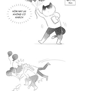 [Mori] HUG HUG (c.1) [Vietnamese] – Gay Comics image 022.jpg