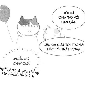 [Mori] HUG HUG (c.1) [Vietnamese] – Gay Comics image 024.jpg