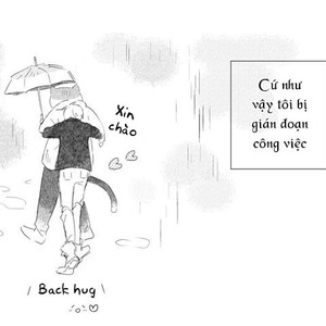 [Mori] HUG HUG (c.1) [Vietnamese] – Gay Comics image 030.jpg