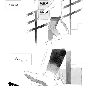 [Mori] HUG HUG (c.1) [Vietnamese] – Gay Comics image 036.jpg