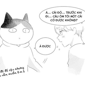 [Mori] HUG HUG (c.1) [Vietnamese] – Gay Comics image 048.jpg