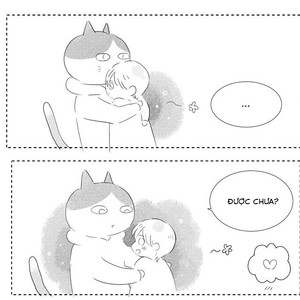 [Mori] HUG HUG (c.1) [Vietnamese] – Gay Comics image 049.jpg