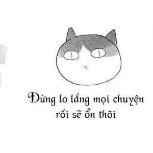 [Mori] HUG HUG (c.1) [Vietnamese] – Gay Comics image 057.jpg