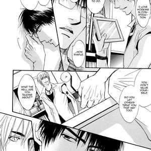 [Kano Shiuko] Oo-maji (c.1) [Eng] – Gay Comics image 022.jpg
